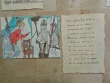 My Gallery (9/22)